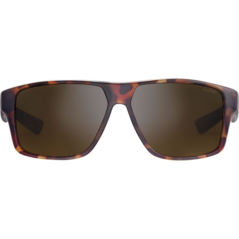 BRECKEN, Tortoise Matte-HD Polarized Axis, hi-res image number null